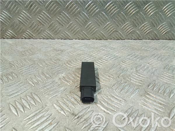 Volkswagen Sharan Amplificator sunet