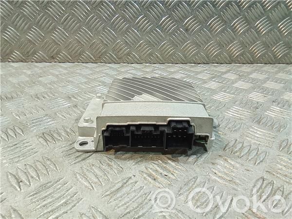 Amplificator sunet   280637513R,3614461050