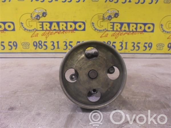Pompe direction assistée   2S6C3A696DC