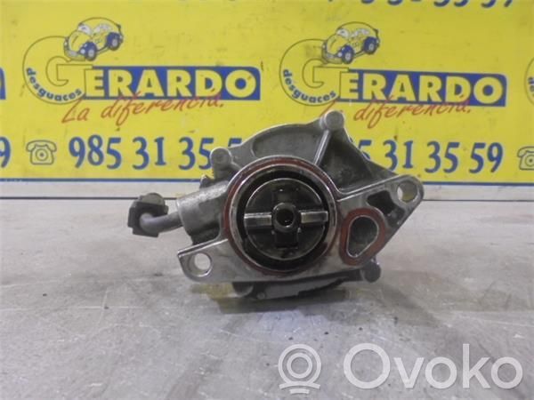 Ford Fusion Jarrutehostin 