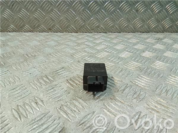 Unitate/modul de control motor   F15166830,3211229320
