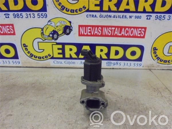EGR-venttiili   55184651