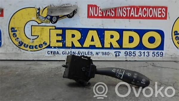 KIA Pro Cee'd I Interruttore tergicristallo 