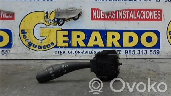 Interruptor de luz   934101H400