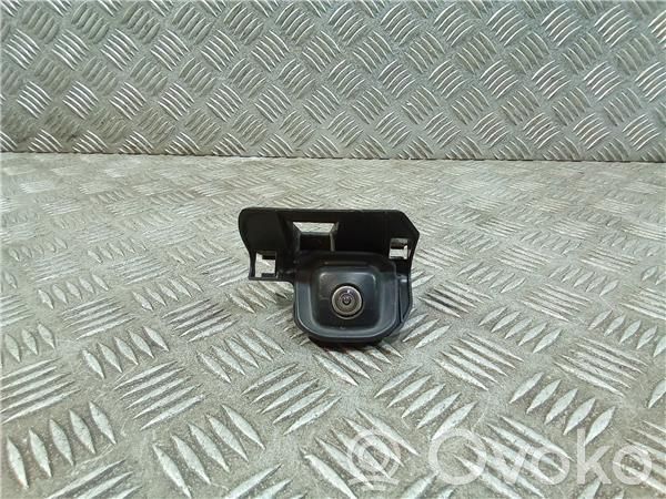 Camara trasera coche   9809301180,263007022