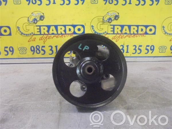 Ohjaustehostimen pumppu   9624659580
