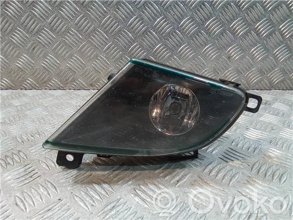 Etusumuvalo   7177711,305083001
