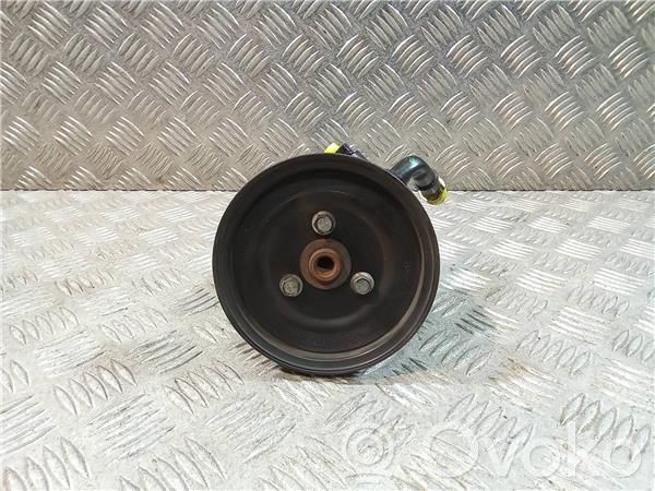 Rover 75 Vairo stiprintuvo siurblys 
