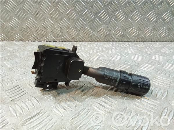 Interruptor del limpiaparabrisas   3283AA