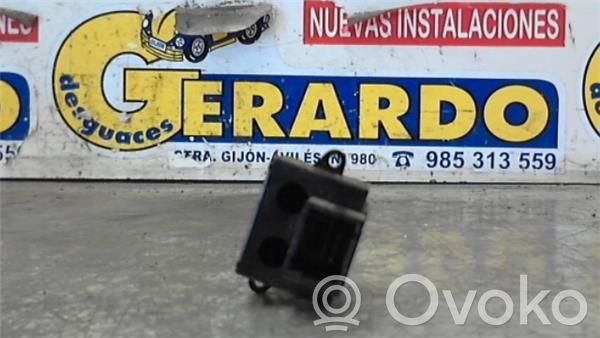 Renault Laguna II Interruptor de control multifunción