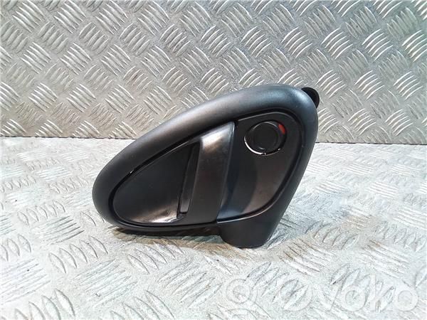 Manecilla interna puerta delantera   9623200177