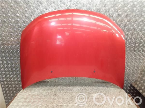 Motorhaube   5900A112