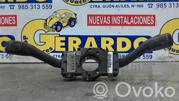 Interruptor del limpiaparabrisas   1J0953513