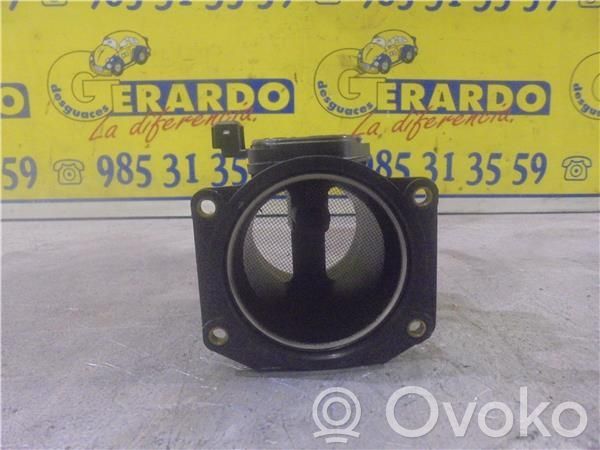 Audi A3 S3 8L Debitmetru aer 