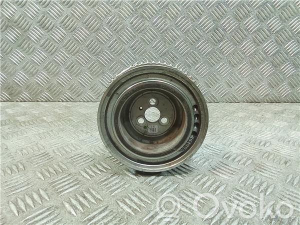 Riemenscheibe   55217836