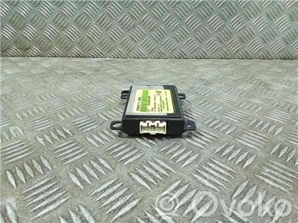 Mitsubishi Outlander Bluetooth Modul Steuergerät 