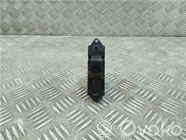 Przyciski szyb   8608A183,C8DD643M
