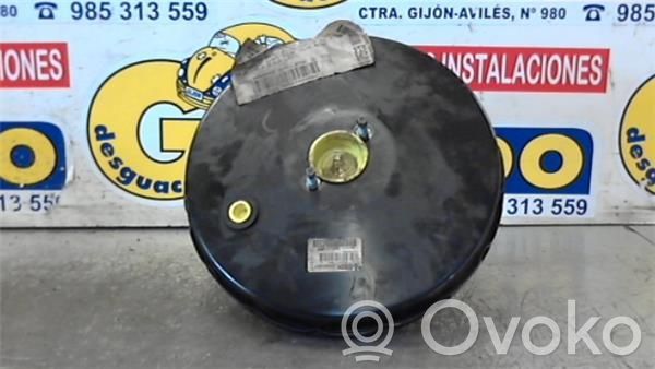 Fiat Stilo Servo-frein 