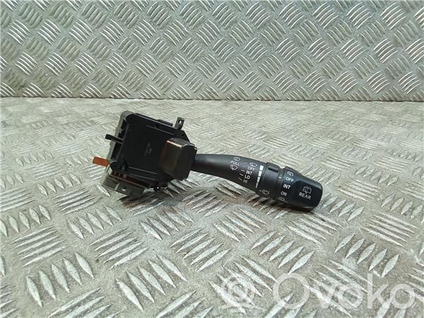 Interruttore tergicristallo   621W05200
