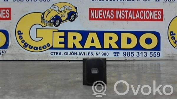 Interruptor de control multifunción   9629648777