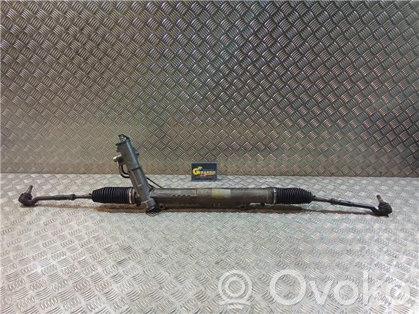 BMW X5 E53 Steering rack 
