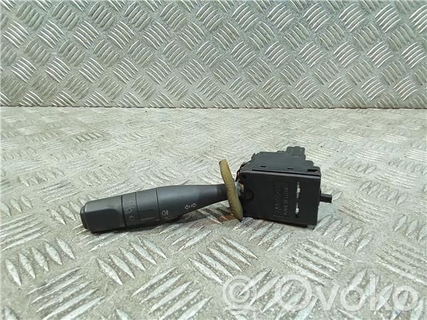 Interruptor de luz   96307459ZL