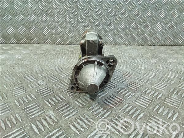 Electromotor   3610022805,TM000A37201