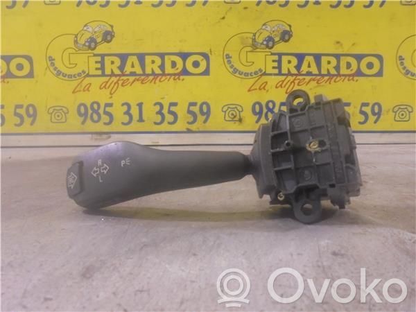 Comutator/buton multifuncțional   8363668