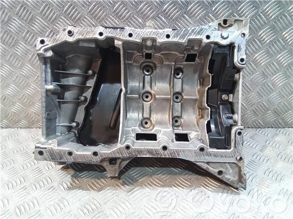 Renault Laguna III Subcadru frontal 