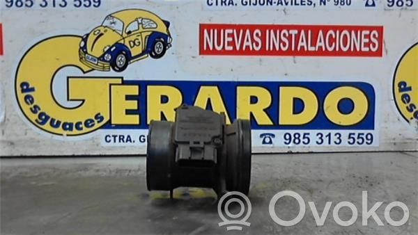 Ford Mondeo MK II Misuratore di portata d'aria