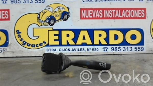 Opel Astra F Comutator ștergător 