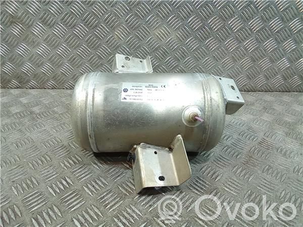 Compresor/bomba de la suspensión neumática   3D1959673