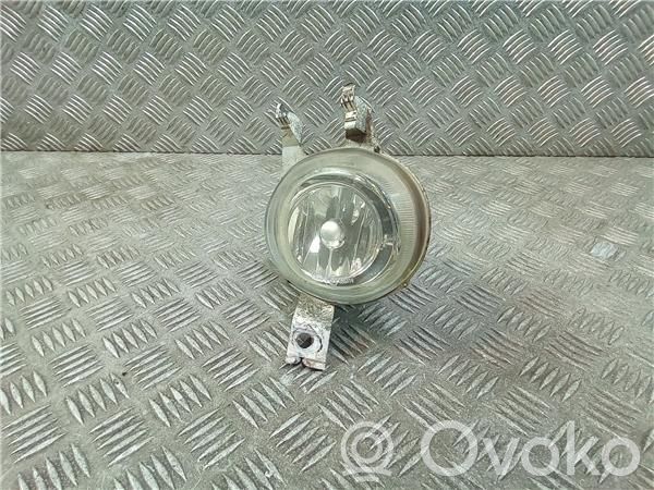 Etusumuvalo   9635076080,67742324
