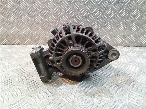 Generatore/alternatore   2S6T10300CB,A005TA7692