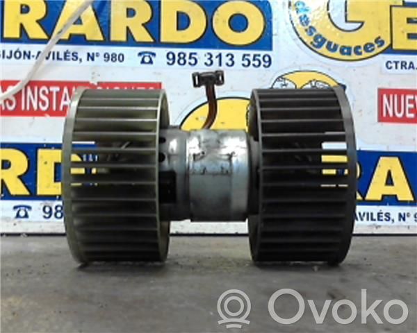 Alpina B3 E46 Motor/actuator clapetă aer 