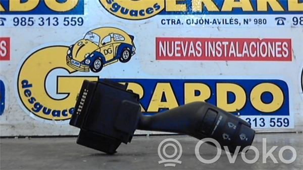Interruptor del limpiaparabrisas   4M5T17A553BD