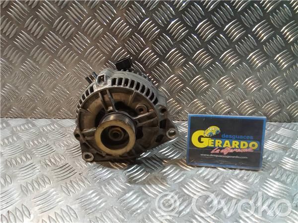 Ford Mondeo MK I Alternador 