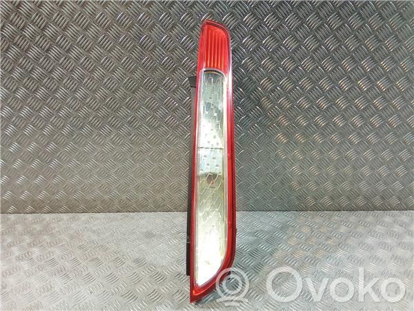 Spuldzīte   8M5113404A