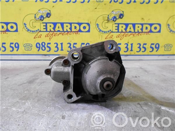 Starteris   1107067