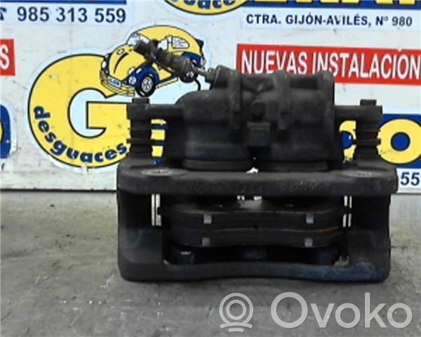 Drum brake (front)   1401277680
