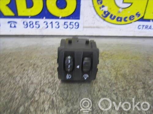 Xenon control unit/module   REGULACIONLUCES