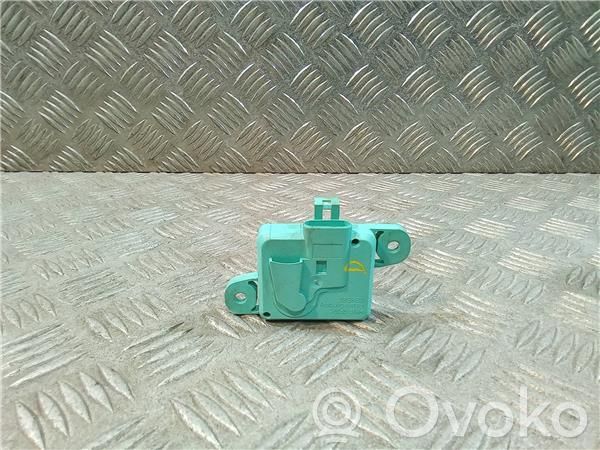 Engine control unit/module   9133277,5WK42888