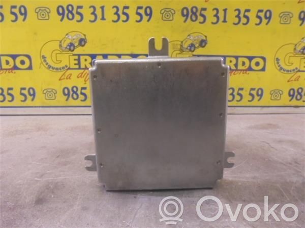 Engine control unit/module ECU   37820PMAE12