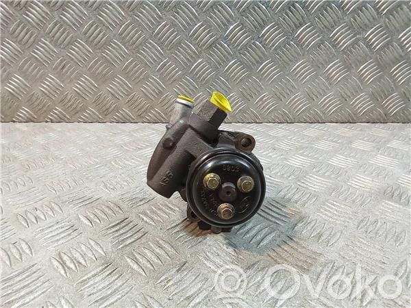 Skoda Felicia II Power steering pump 