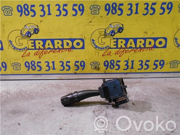 Interruptor de luz