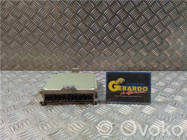 Komputer / Sterownik ECU silnika   37820PDAE11,7536801620