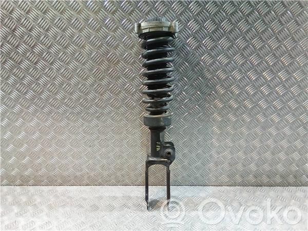 Volkswagen Touareg I Amortiguador delantero