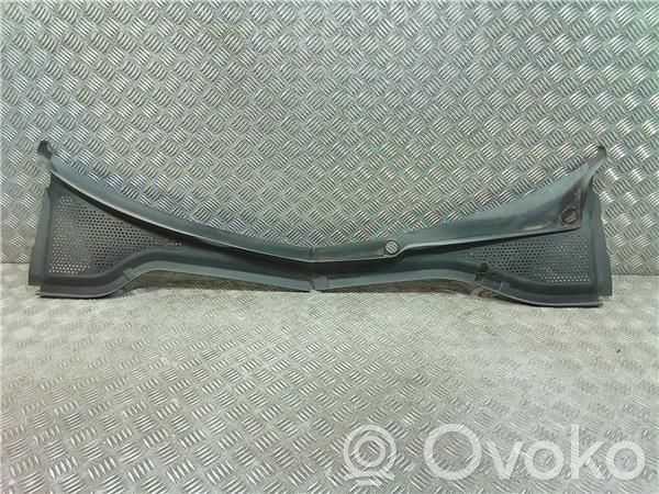 Volkswagen Golf VII Apărătoare ștergătoare 