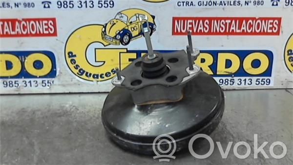 Servo-frein   8200123844