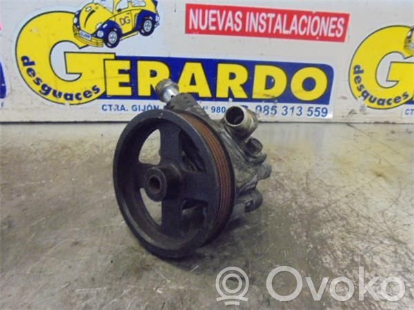 Pompa servosterzo   U1E04812